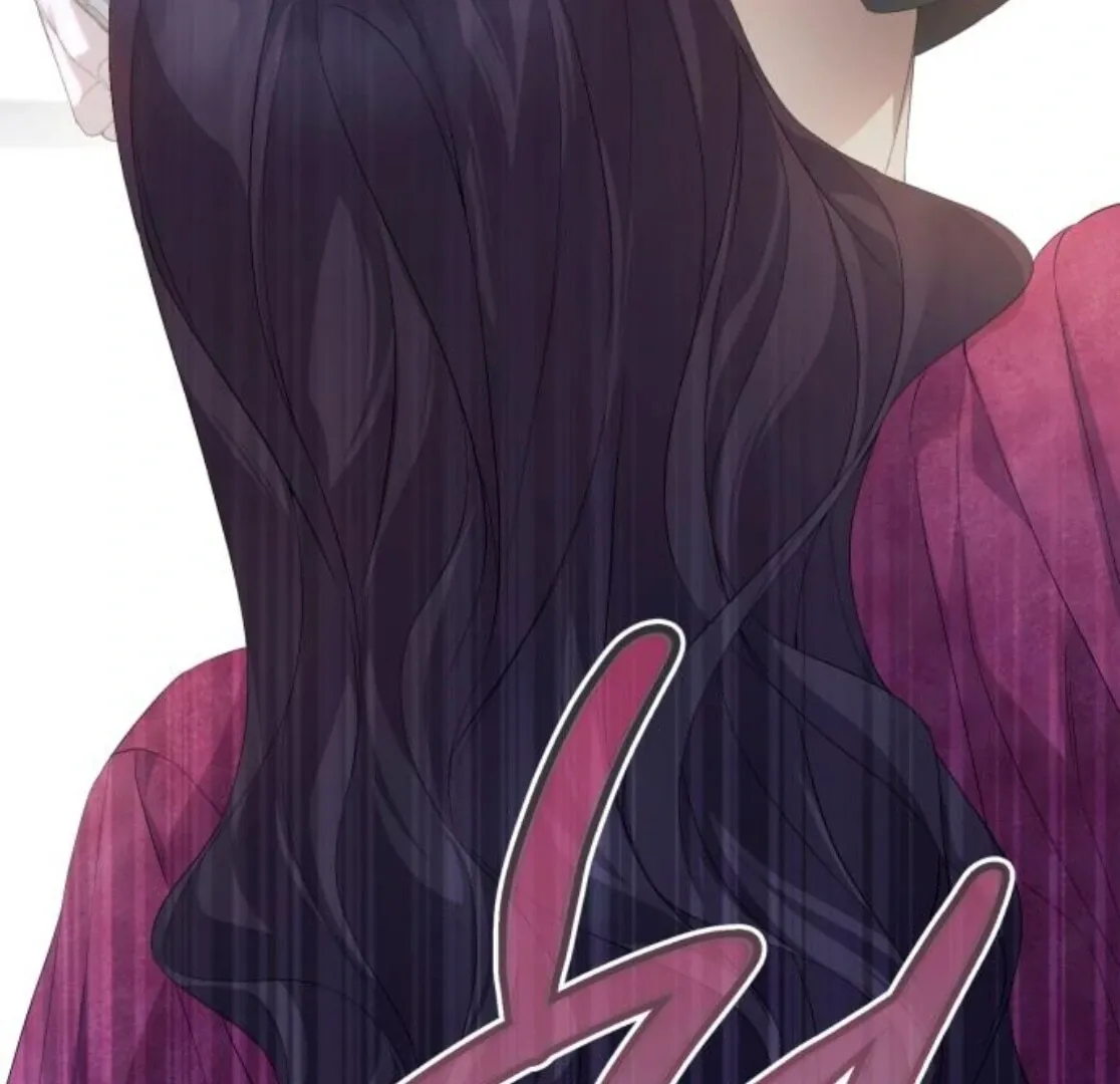 Not the First Time Chapter 34 page 150 - 