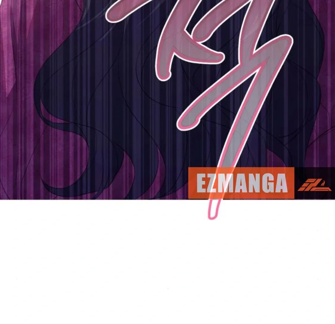 Not the First Time Chapter 34 page 151 - 