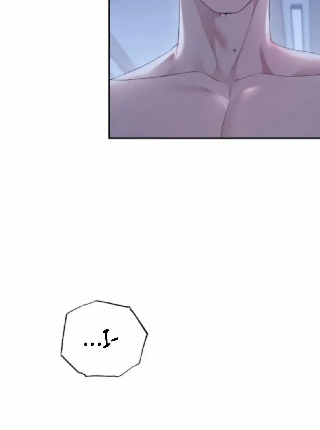 Not the First Time Chapter 34 page 19 - 