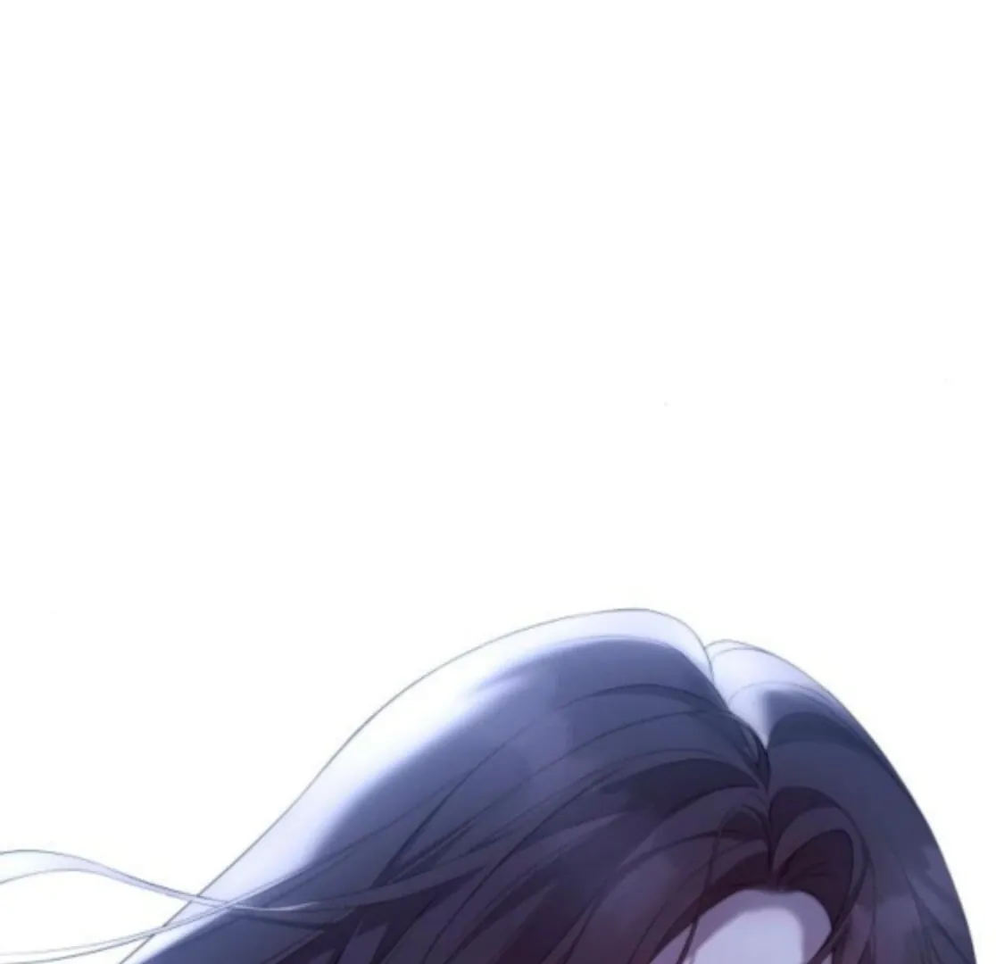 Not the First Time Chapter 34 page 29 - 