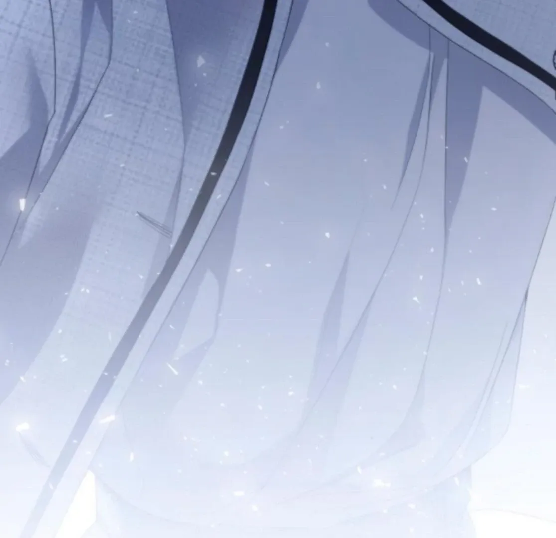 Not the First Time Chapter 34 page 31 - 