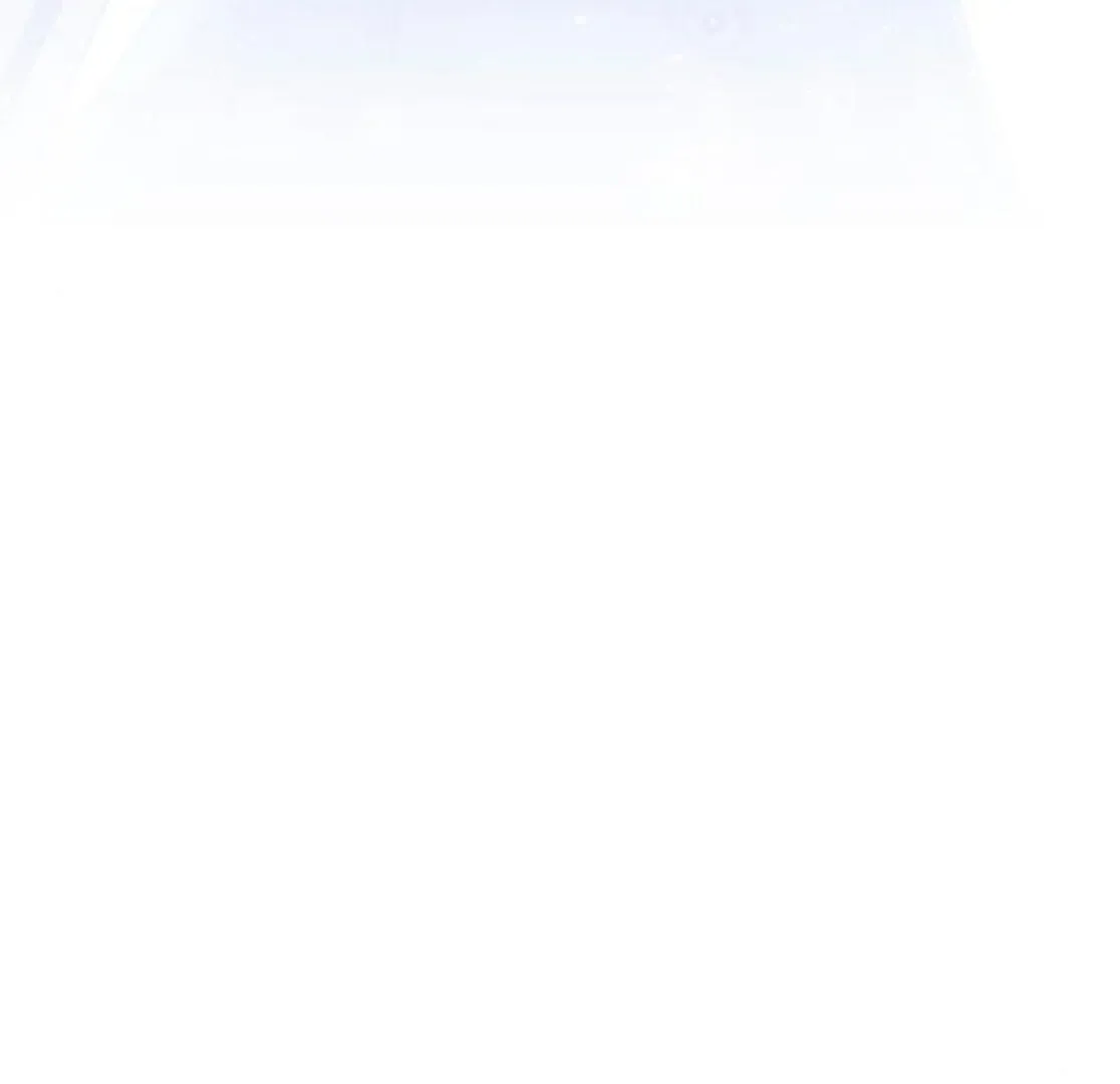 Not the First Time Chapter 34 page 32 - 