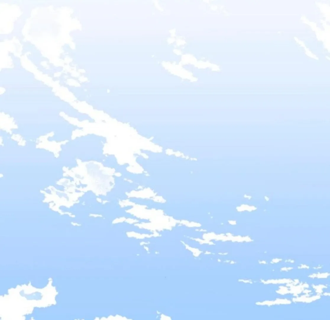 Not the First Time Chapter 34 page 36 - 