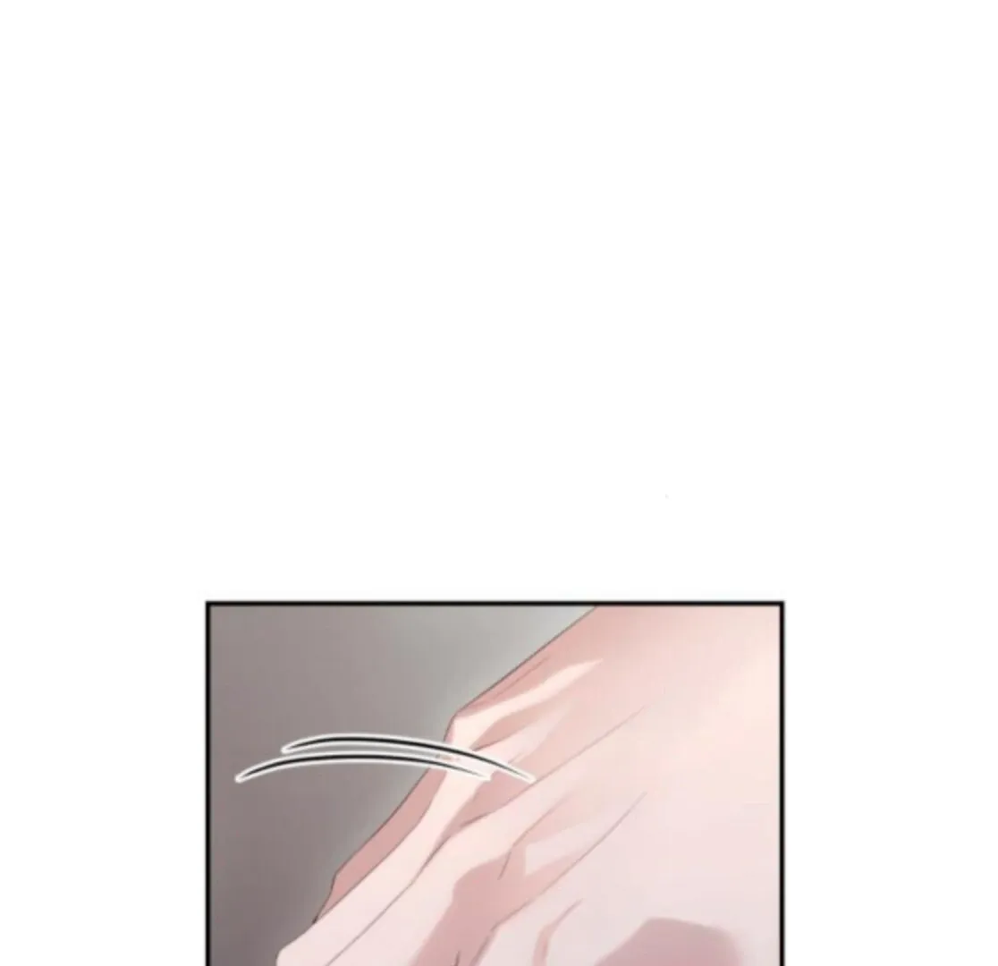 Not the First Time Chapter 34 page 42 - 