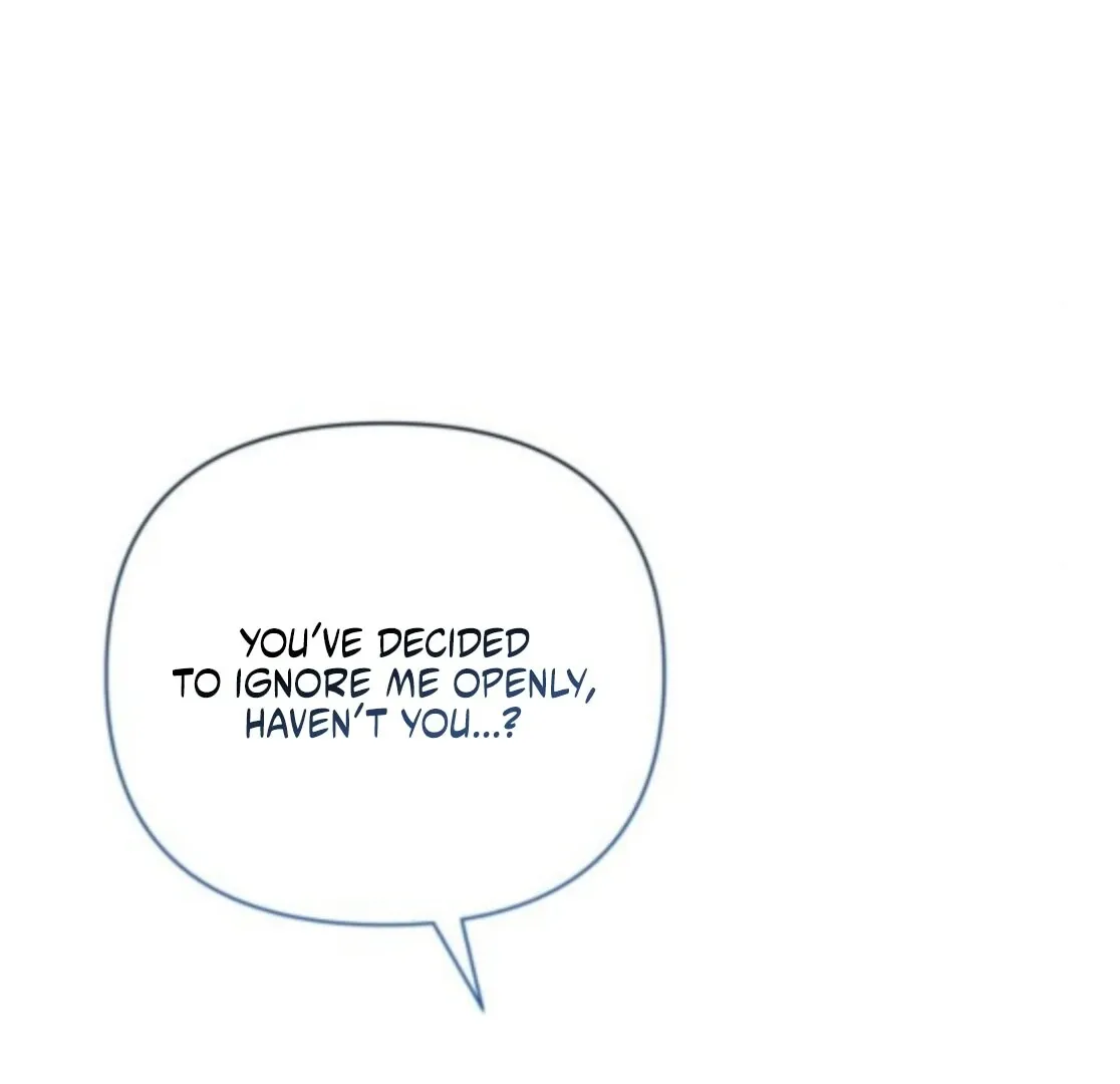 Not the First Time Chapter 34 page 44 - 