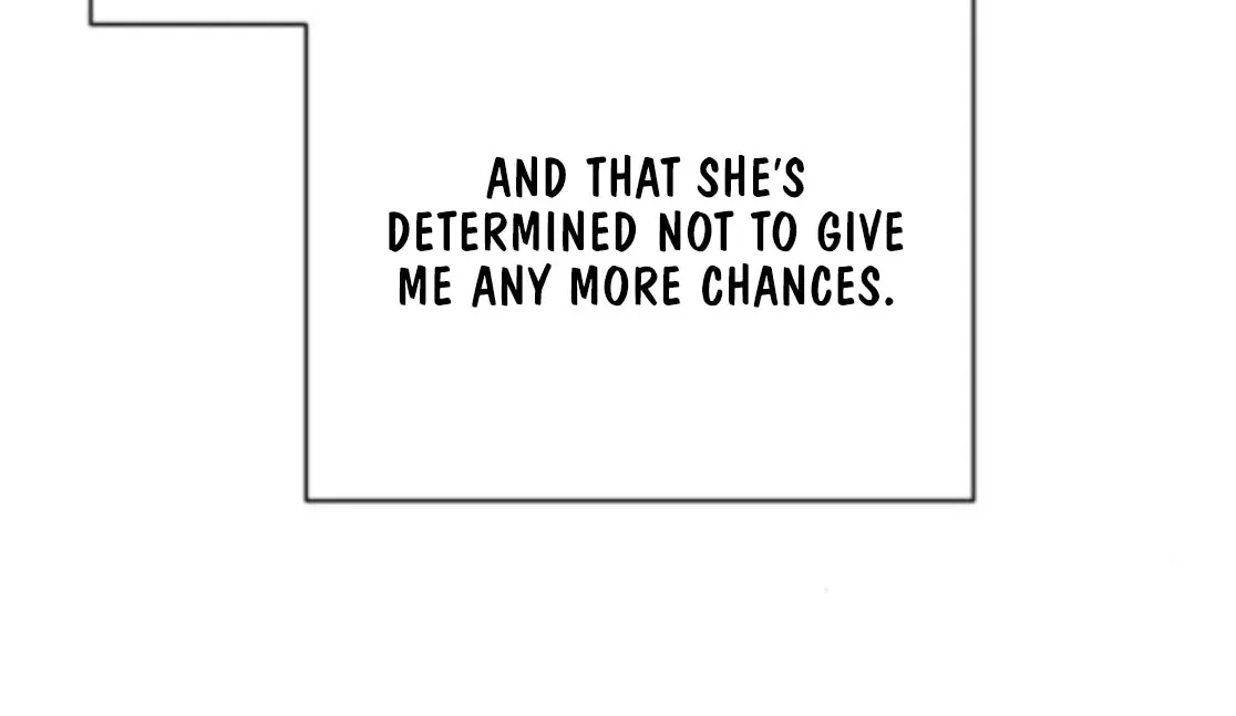 Not the First Time Chapter 34 page 49 - 