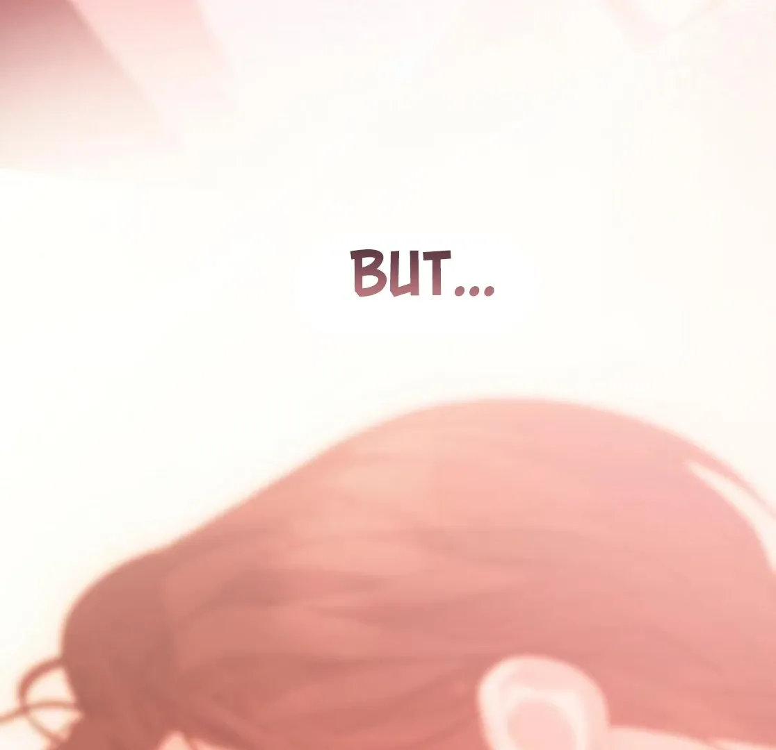 Not the First Time Chapter 34 page 51 - 