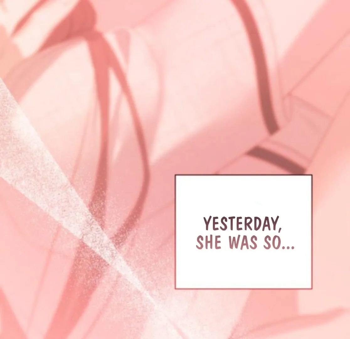 Not the First Time Chapter 34 page 53 - 