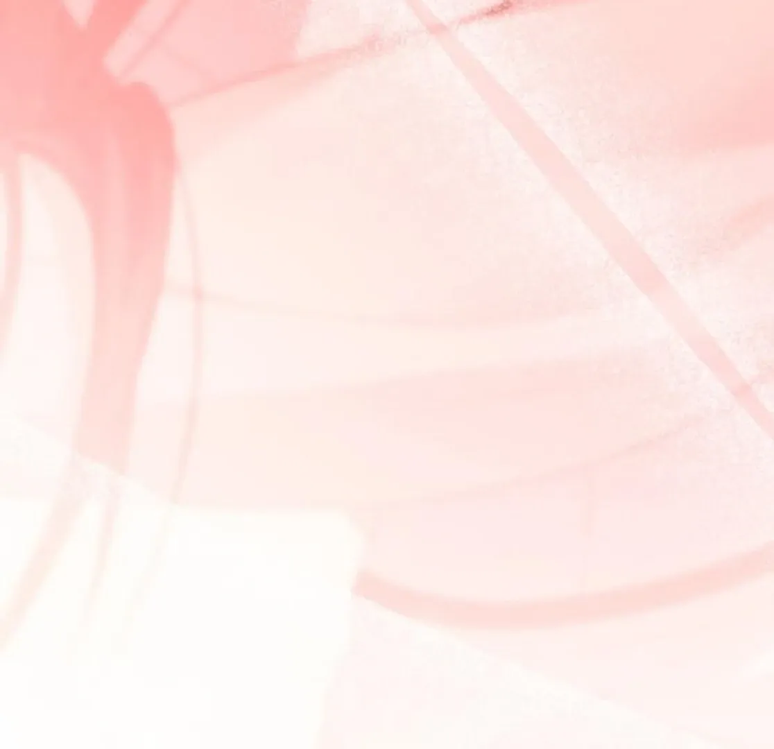 Not the First Time Chapter 34 page 54 - 