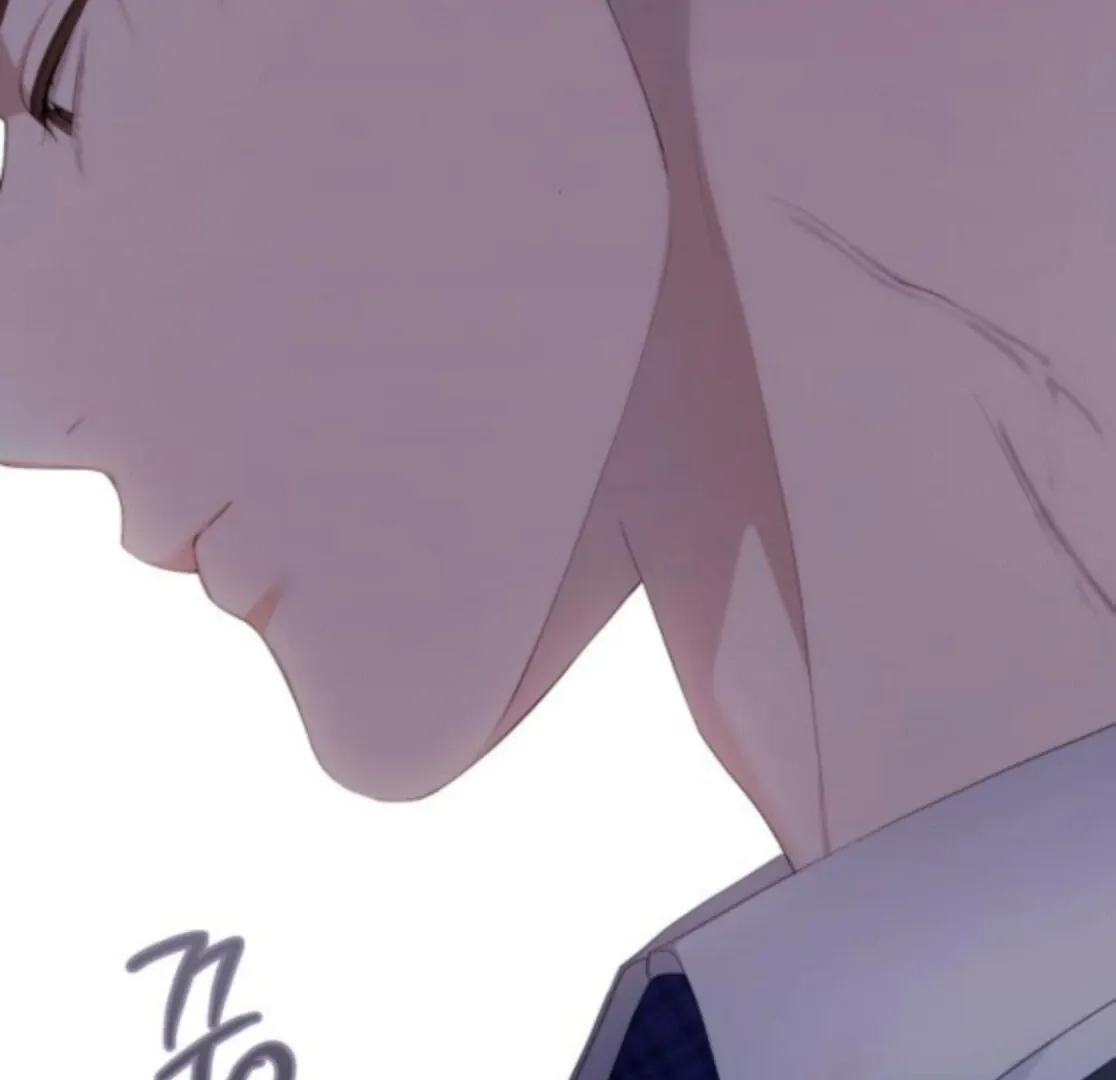 Not the First Time Chapter 34 page 56 - 