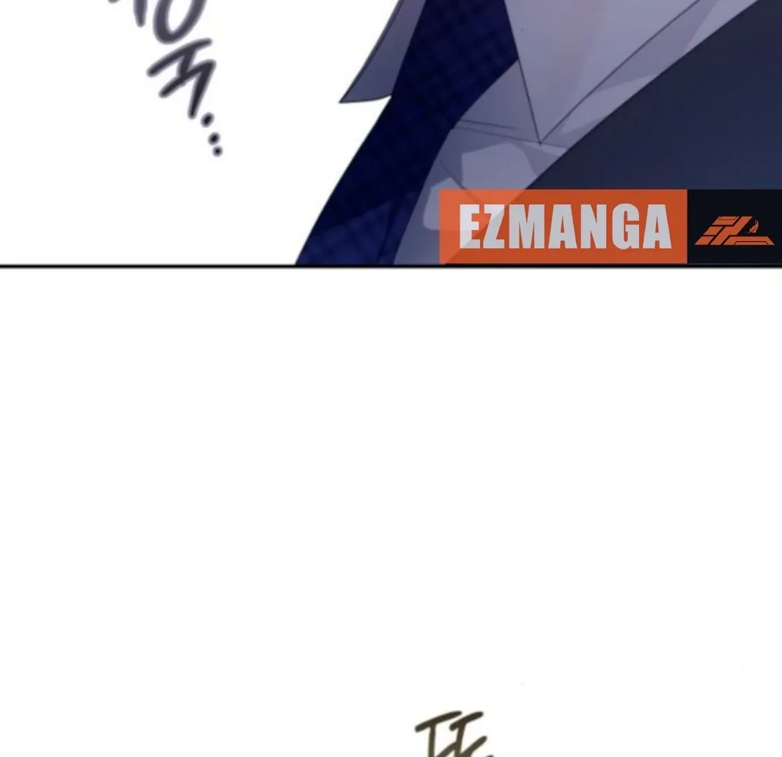 Not the First Time Chapter 34 page 57 - 