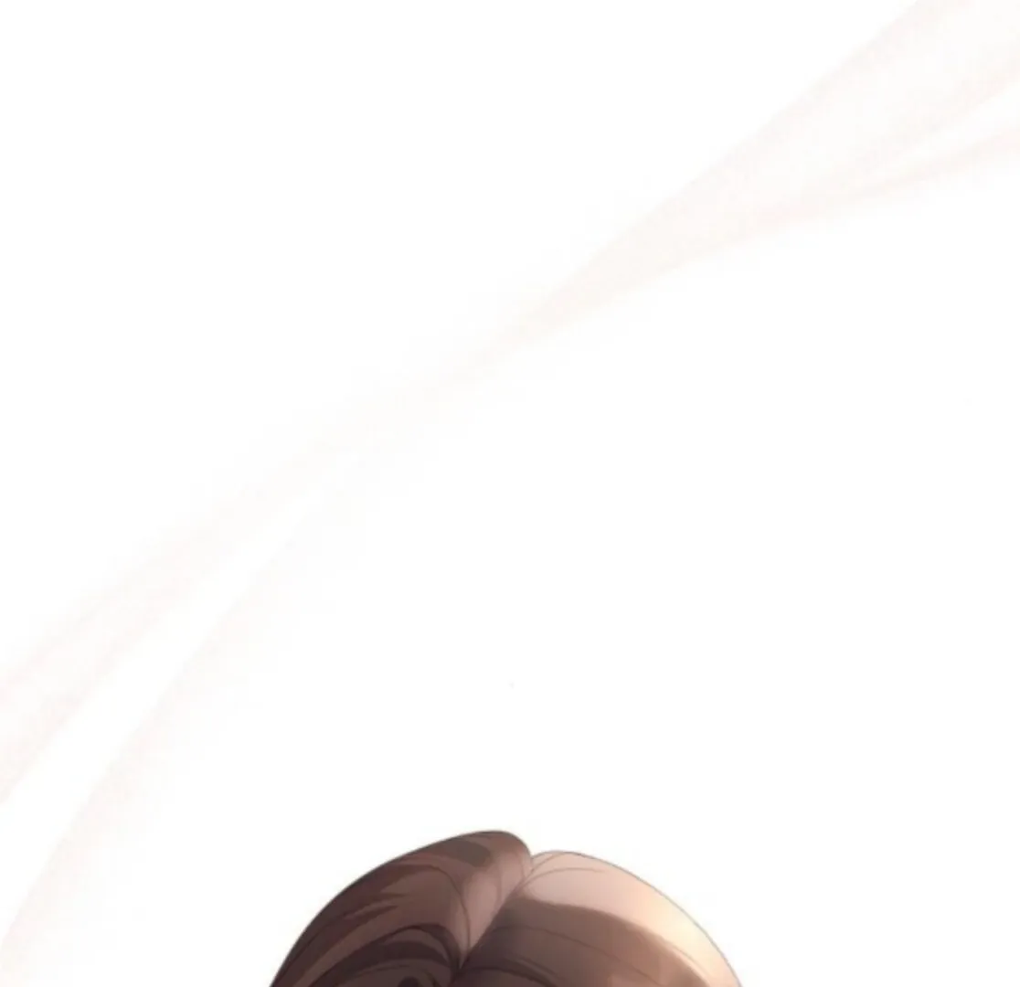 Not the First Time Chapter 34 page 62 - 