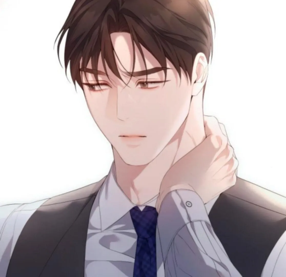 Not the First Time Chapter 34 page 63 - 