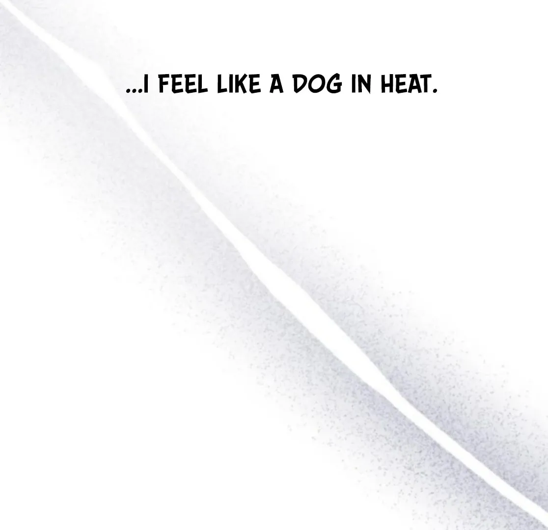 Not the First Time Chapter 34 page 66 - 
