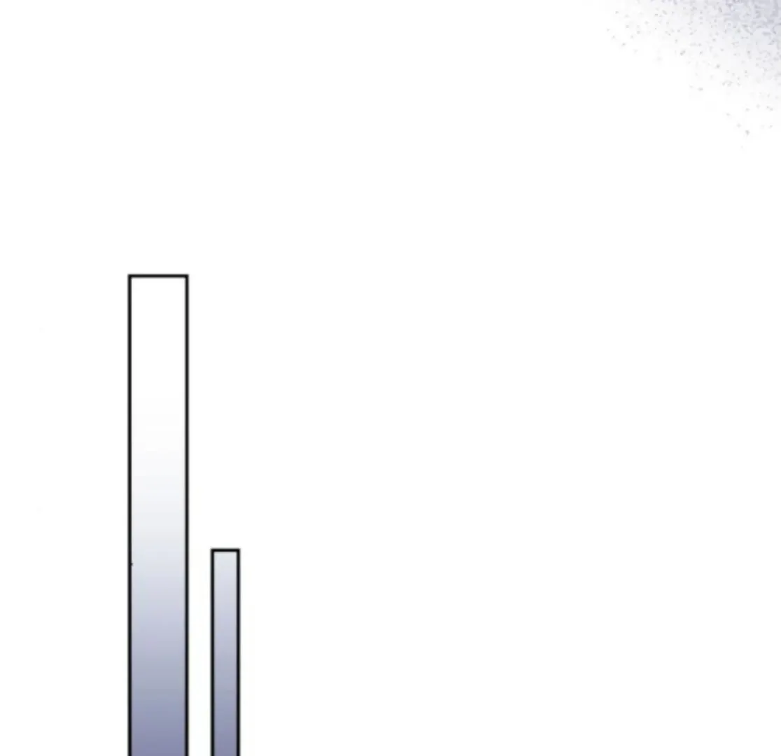 Not the First Time Chapter 34 page 67 - 