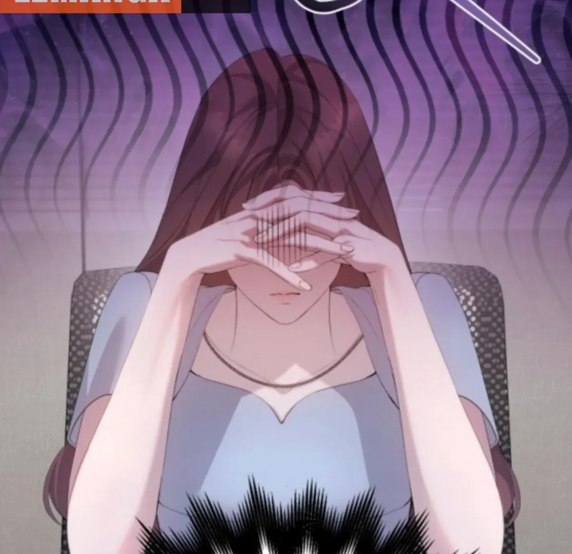 Not the First Time Chapter 34 page 69 - 