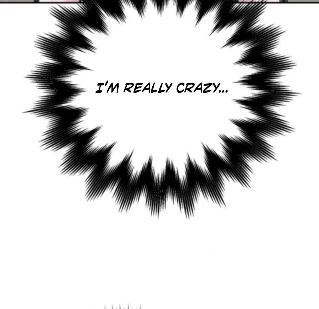 Not the First Time Chapter 34 page 70 - 