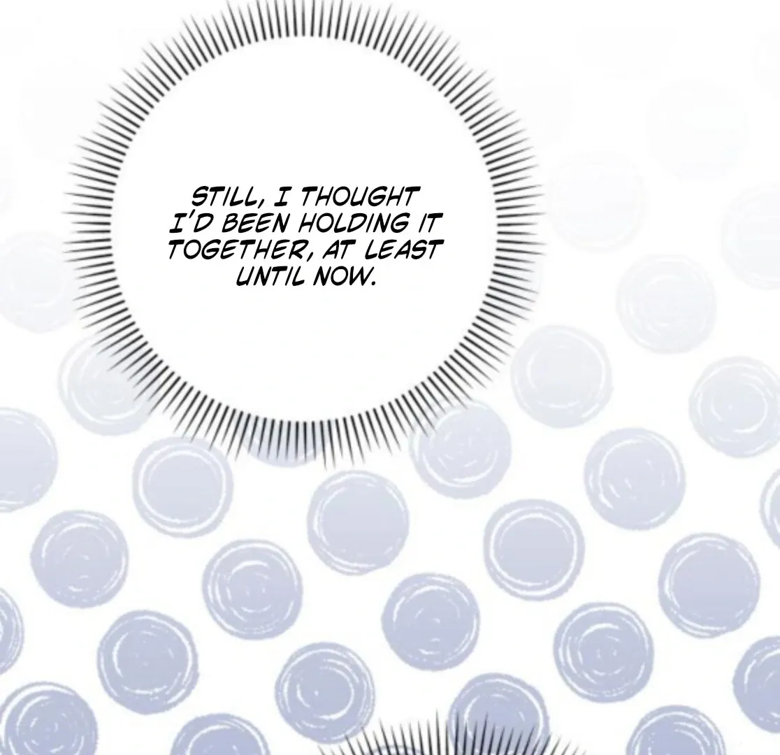 Not the First Time Chapter 34 page 71 - 