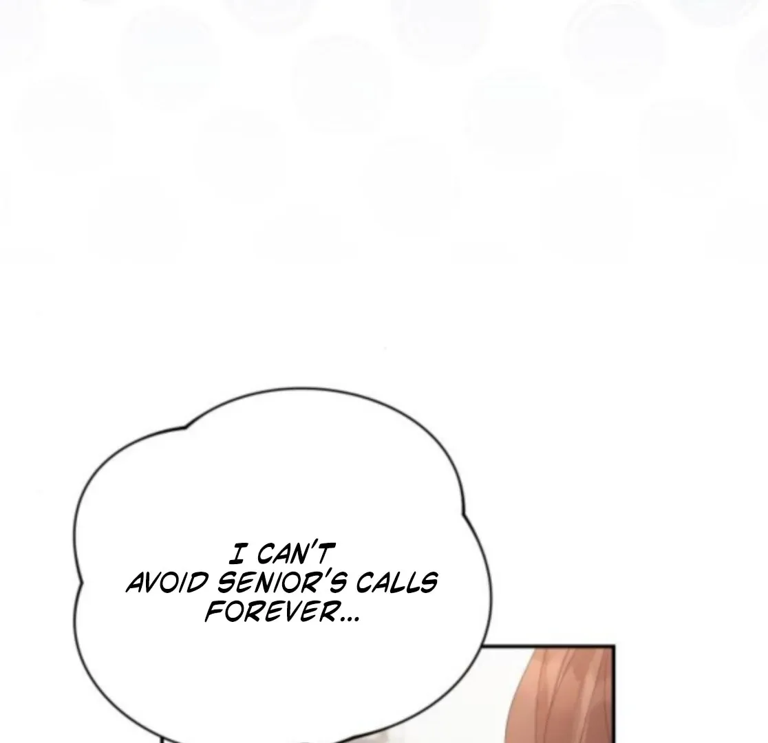 Not the First Time Chapter 34 page 73 - 