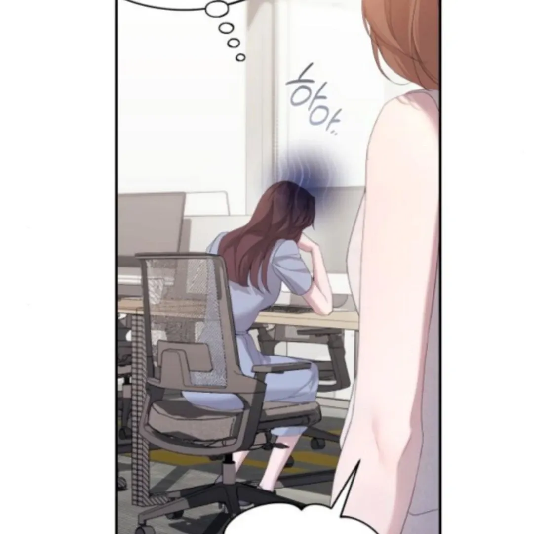 Not the First Time Chapter 34 page 74 - 