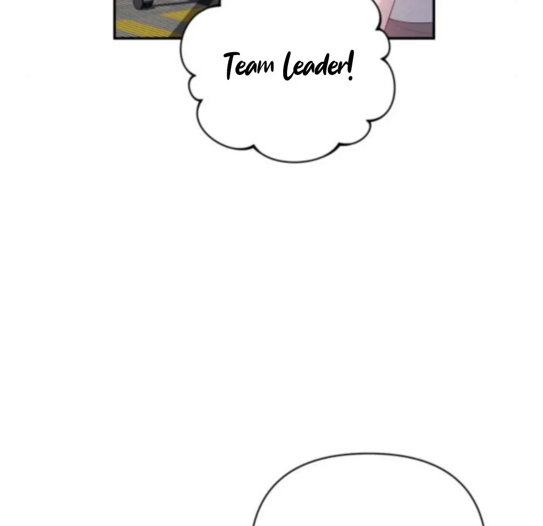 Not the First Time Chapter 34 page 75 - 