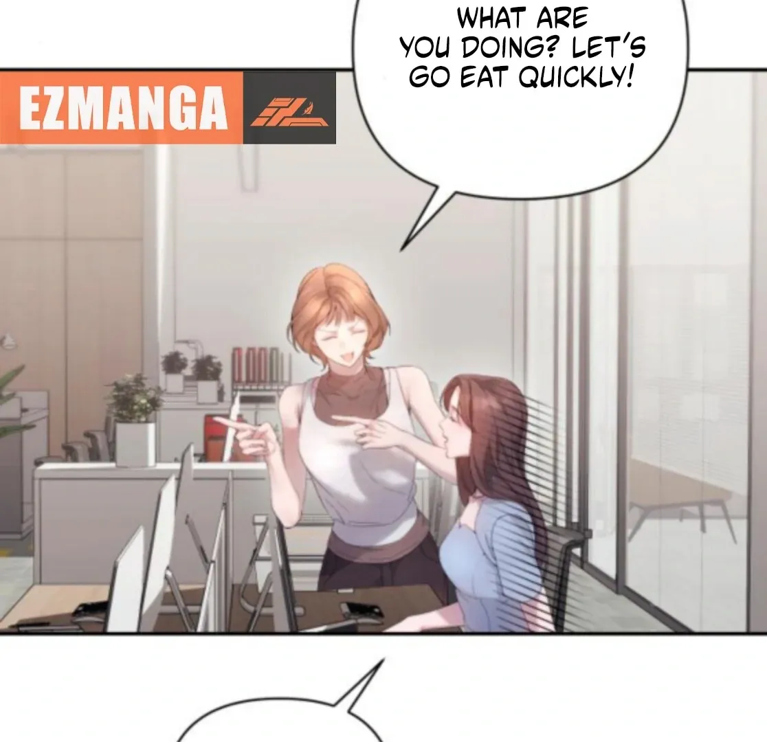 Not the First Time Chapter 34 page 76 - 