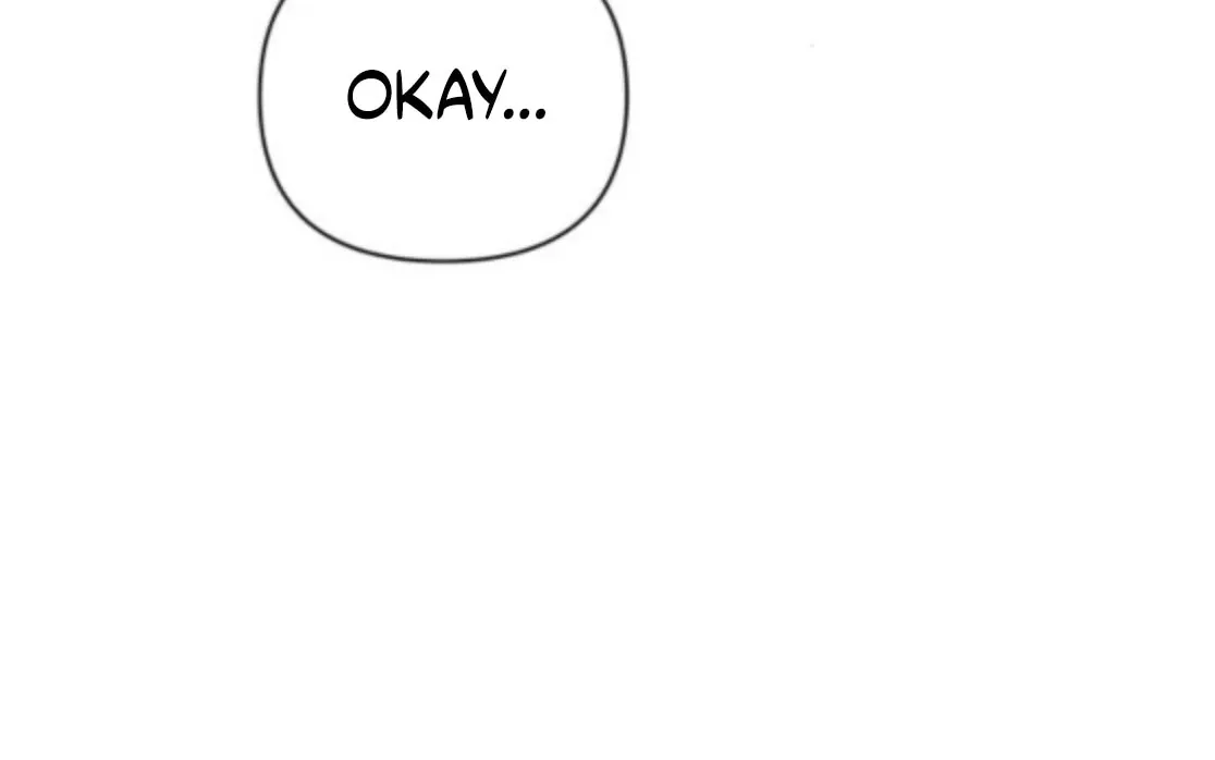Not the First Time Chapter 34 page 77 - 