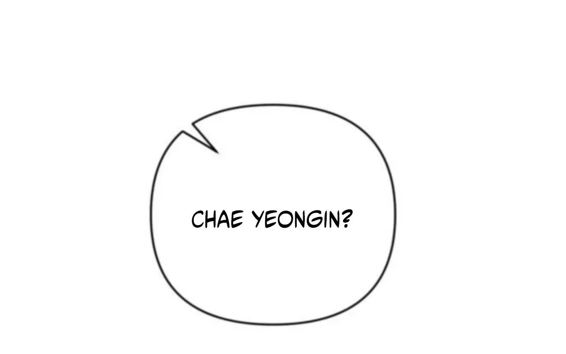 Not the First Time Chapter 34 page 78 - 