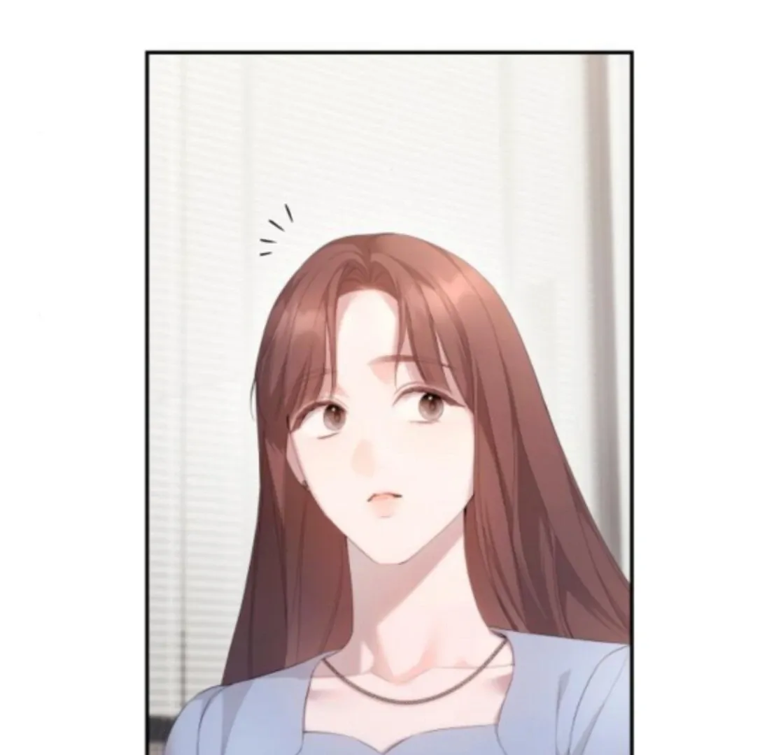 Not the First Time Chapter 34 page 79 - 
