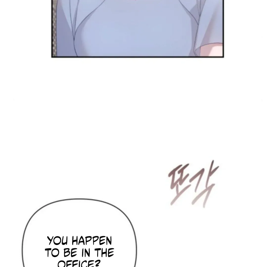 Not the First Time Chapter 34 page 80 - 