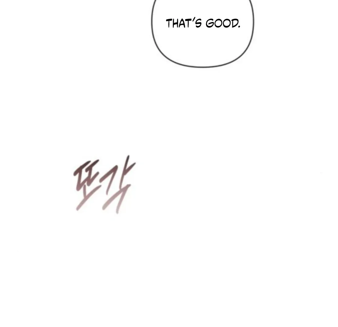 Not the First Time Chapter 34 page 82 - 