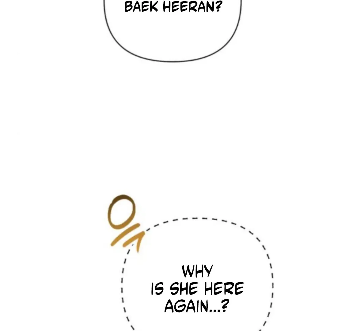 Not the First Time Chapter 34 page 85 - 
