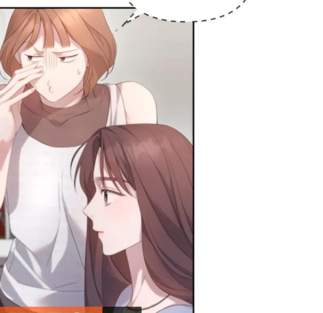 Not the First Time Chapter 34 page 86 - 
