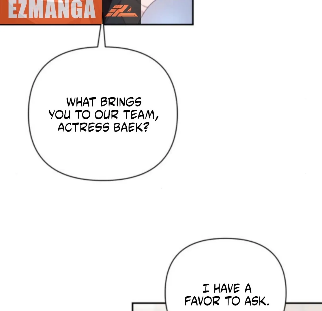 Not the First Time Chapter 34 page 87 - 