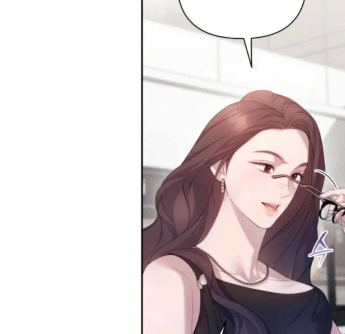 Not the First Time Chapter 34 page 88 - 