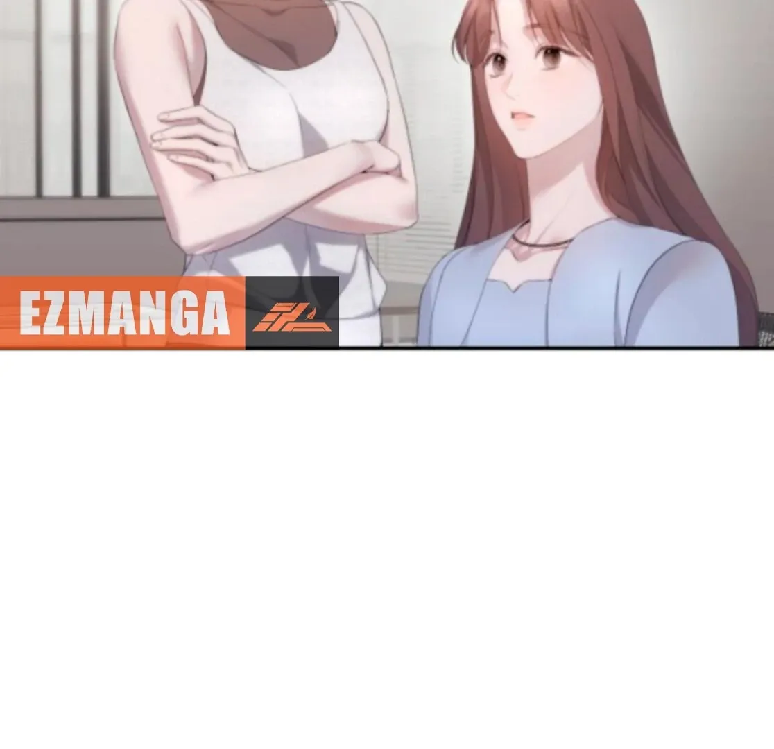 Not the First Time Chapter 34 page 91 - 