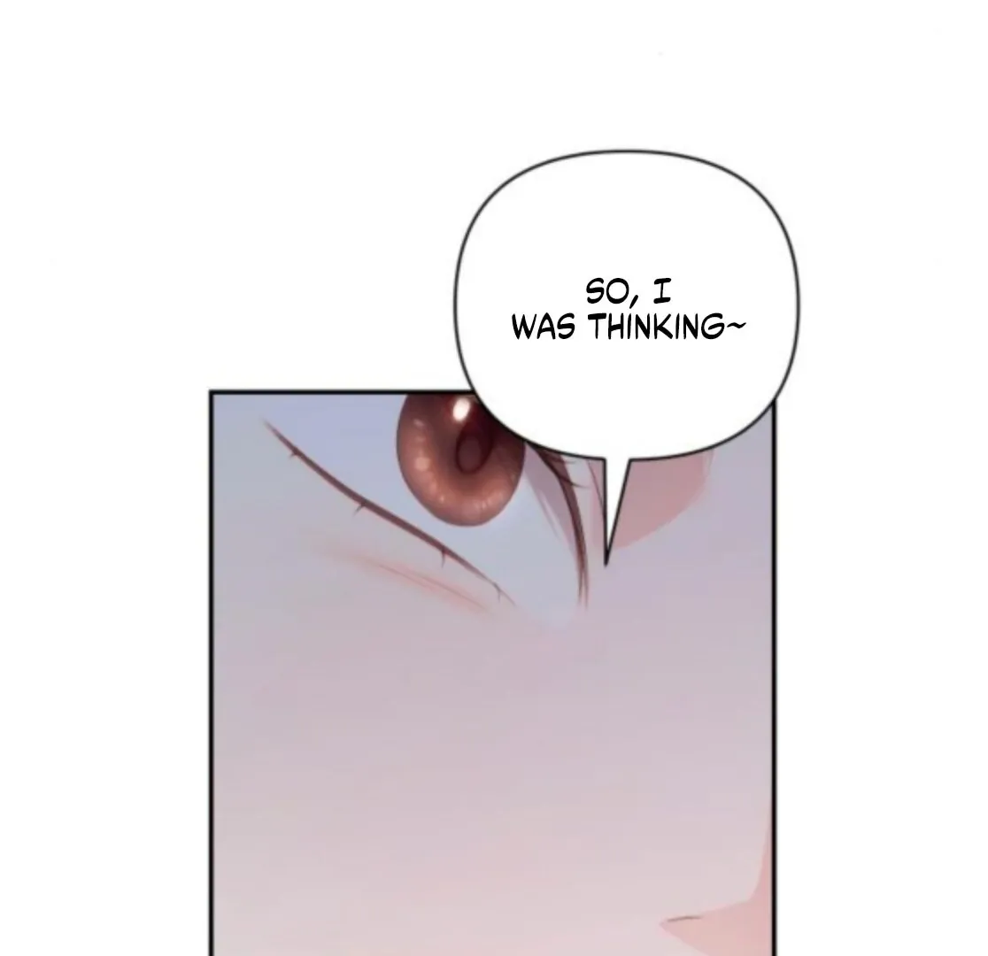 Not the First Time Chapter 34 page 92 - 
