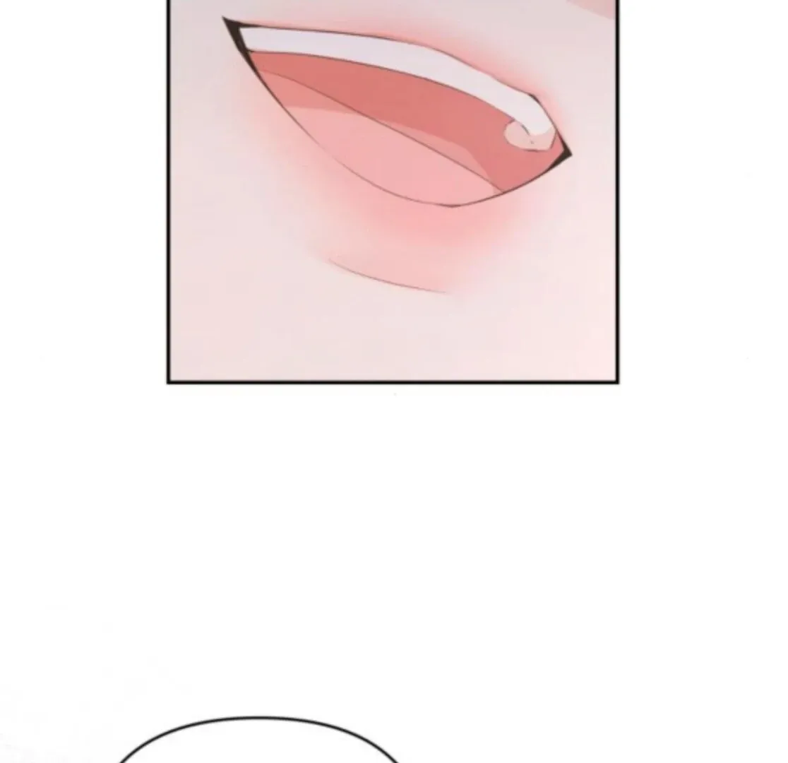 Not the First Time Chapter 34 page 93 - 