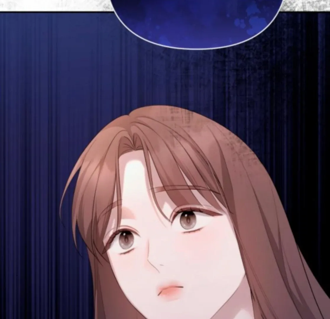 Not the First Time Chapter 34 page 95 - 