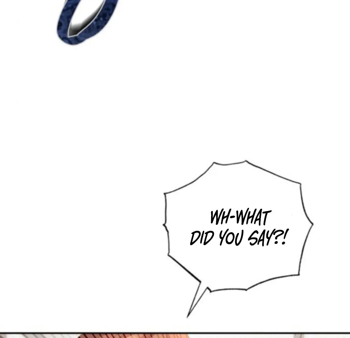 Not the First Time Chapter 34 page 97 - 