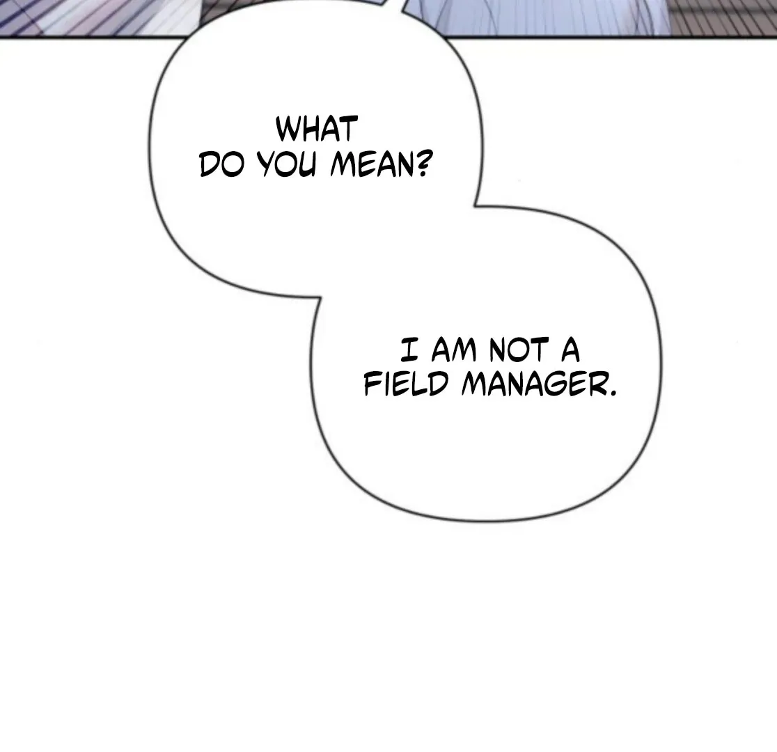 Not the First Time Chapter 34 page 99 - 