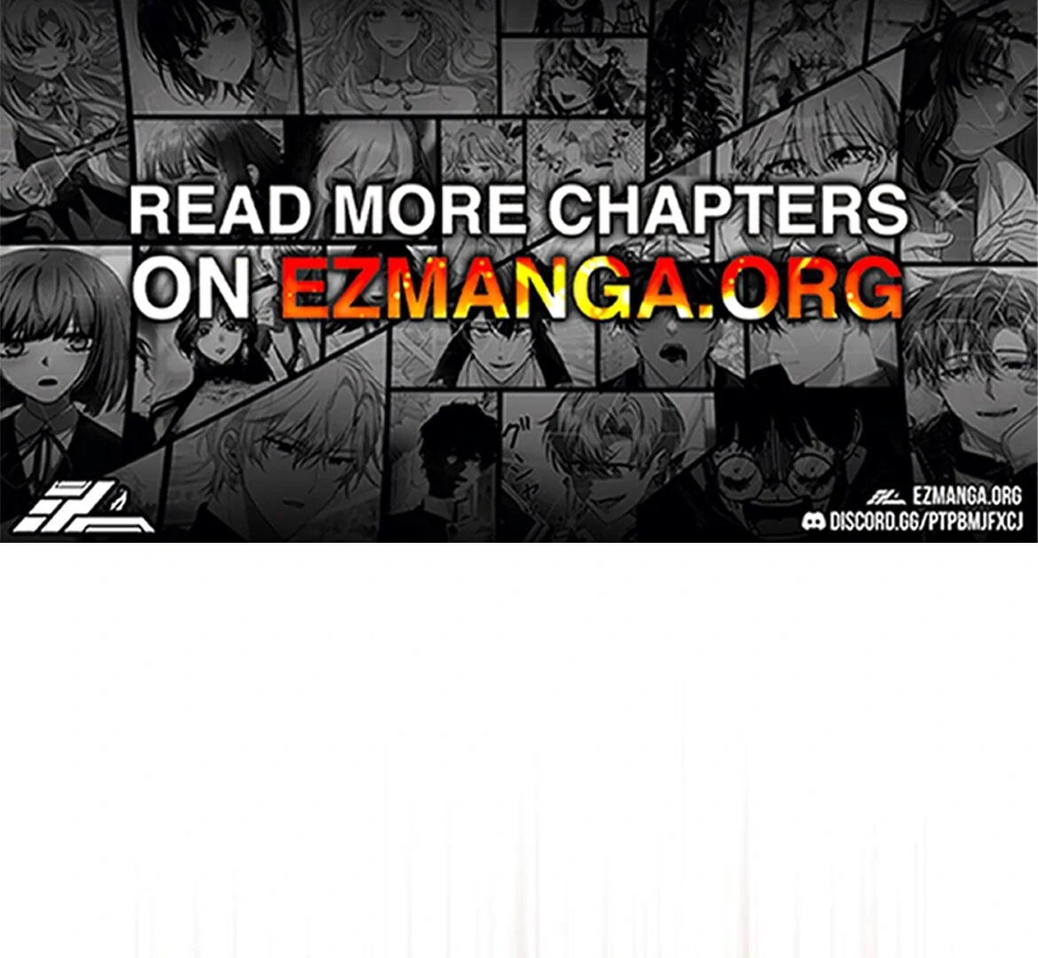 Not the First Time Chapter 36 page 1 - 