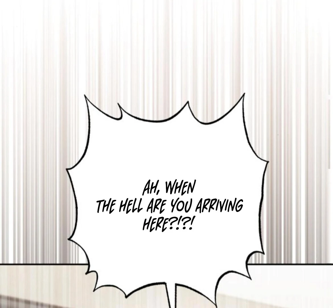 Not the First Time Chapter 36 page 2 - 