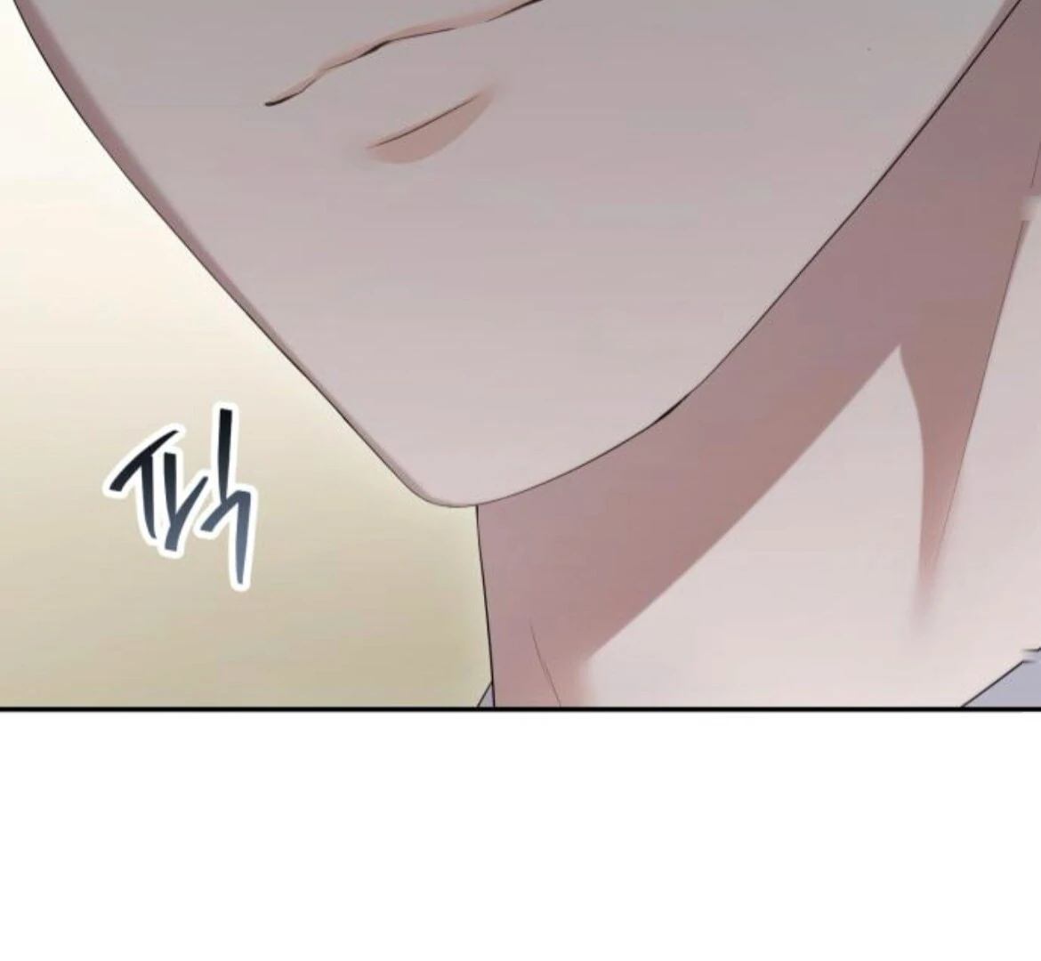 Not the First Time Chapter 36 page 101 - 