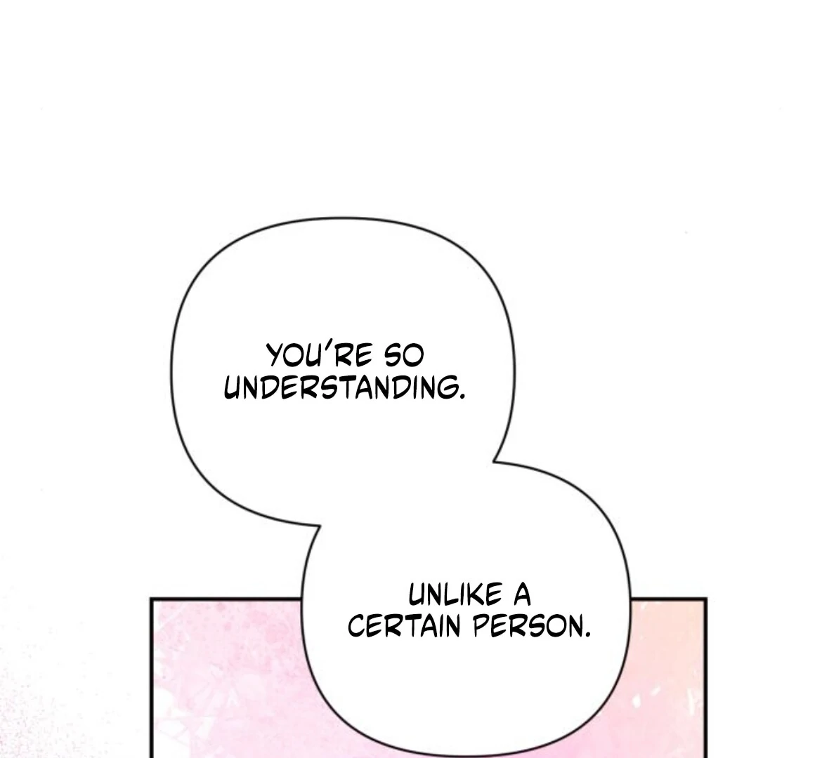 Not the First Time Chapter 36 page 102 - 