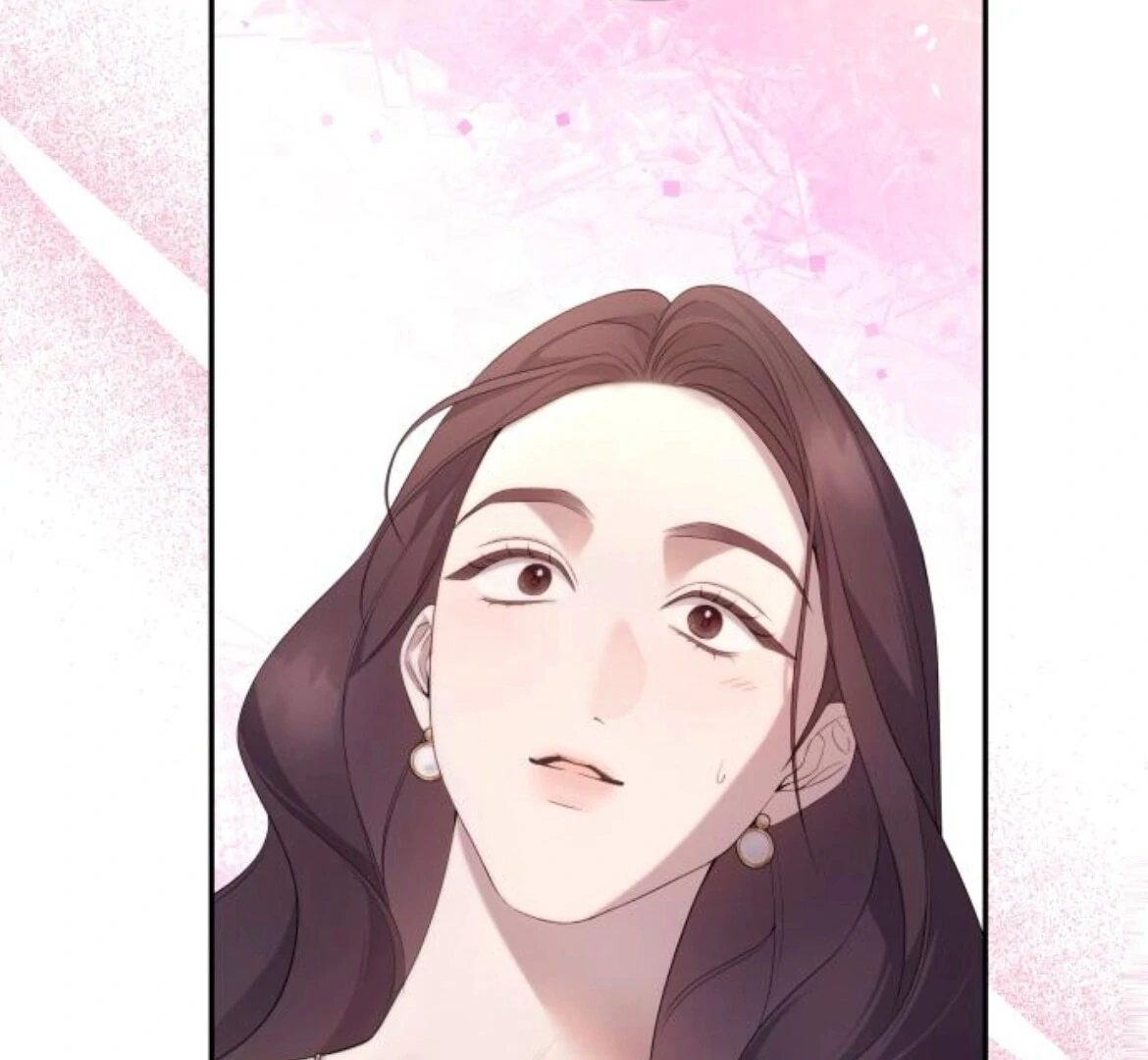 Not the First Time Chapter 36 page 103 - 
