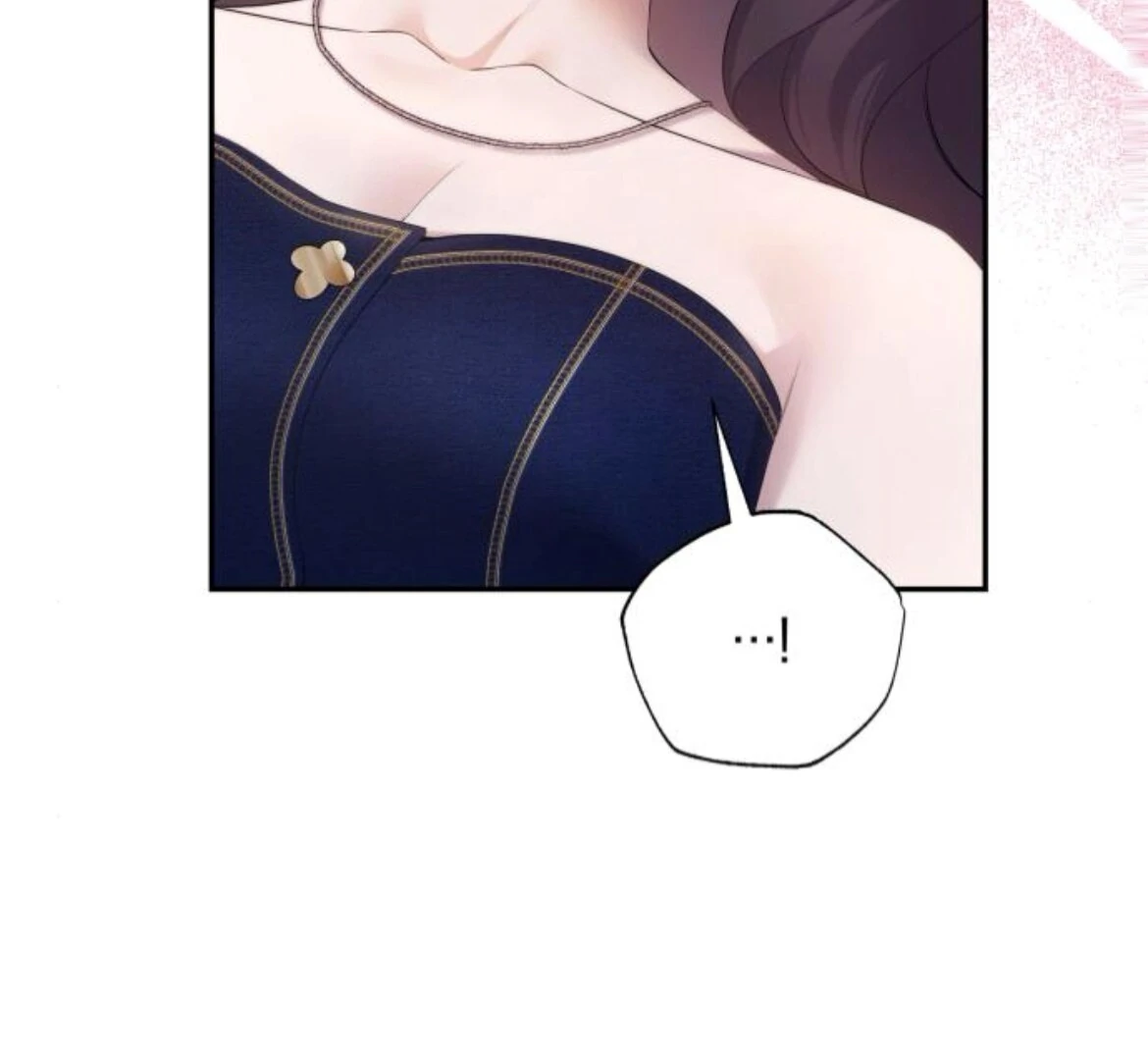 Not the First Time Chapter 36 page 104 - 