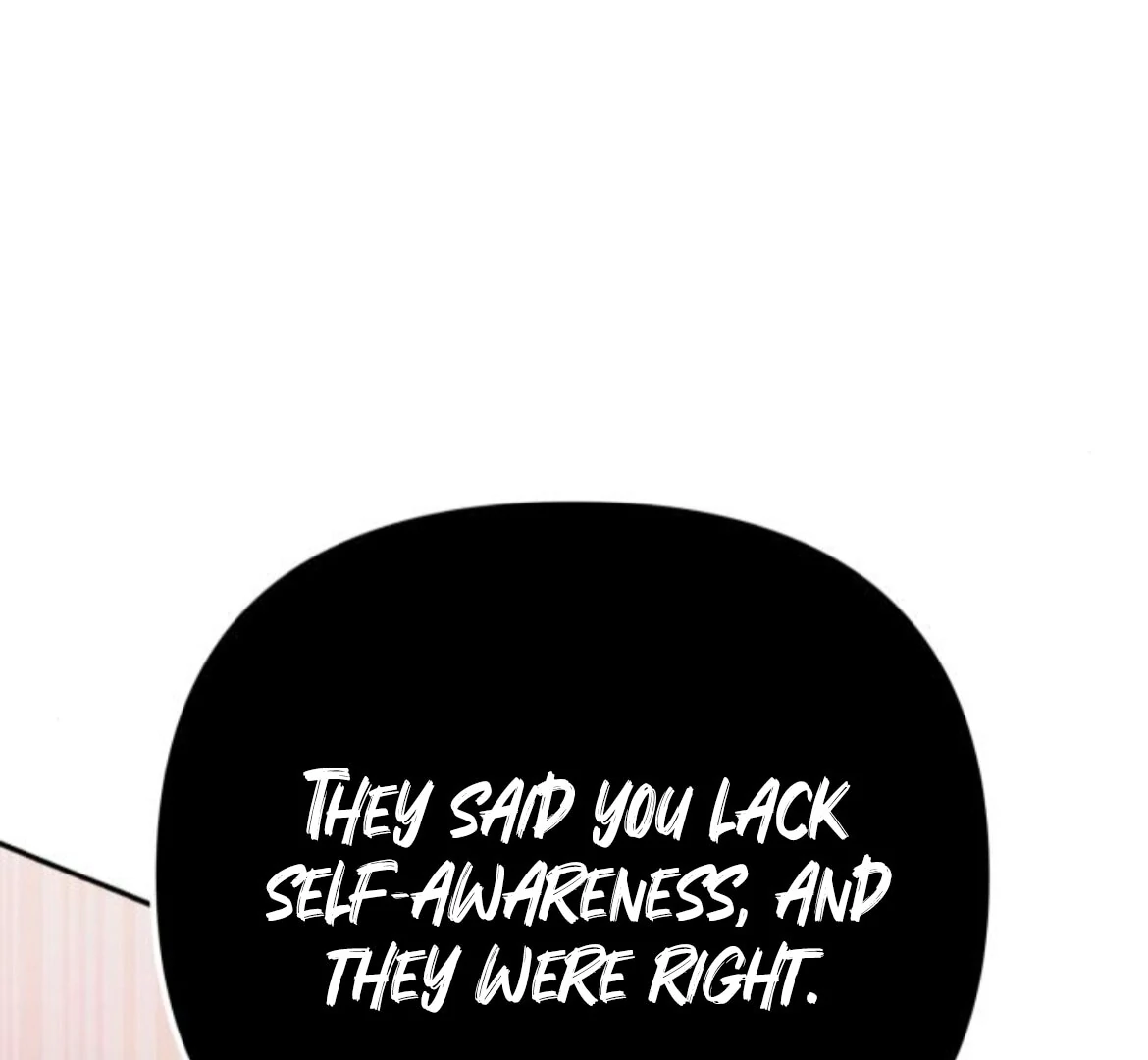 Not the First Time Chapter 36 page 105 - 