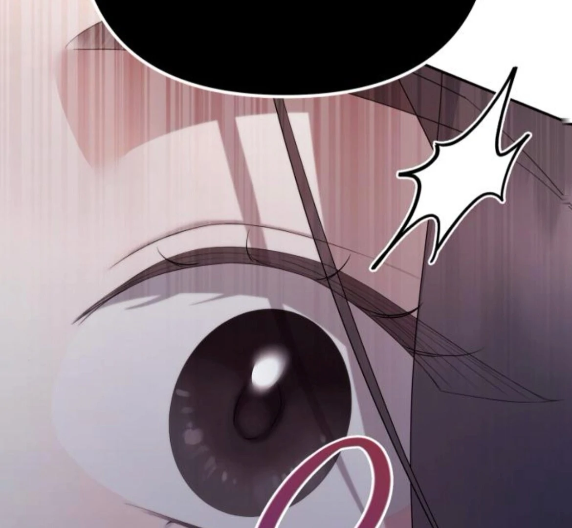 Not the First Time Chapter 36 page 106 - 
