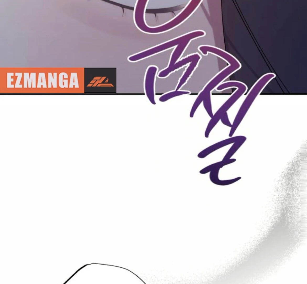 Not the First Time Chapter 36 page 107 - 